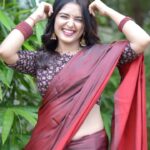 Priyanka M Jain