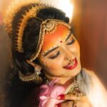 Priyanka M Jain