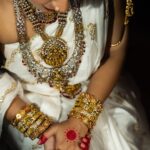 Priyanka M Jain