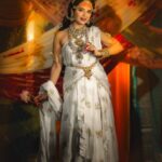 Priyanka M Jain