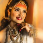 Priyanka M Jain