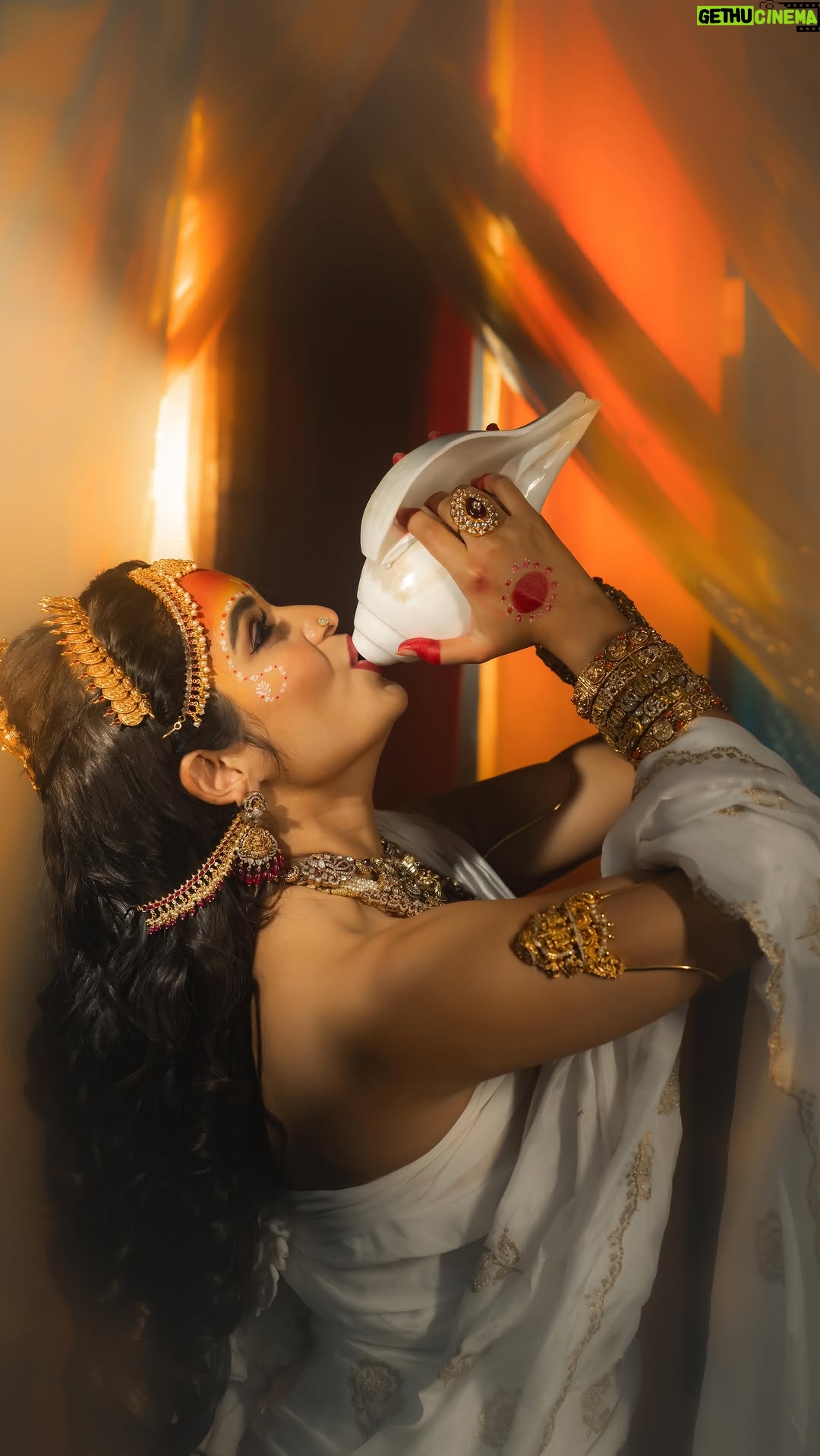 Most liked Instagram photo of Priyanka M Jain
