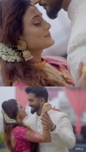 Priyanka Mitra Top 100 Instagram Photos and Posts