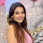Priyanka Mitra