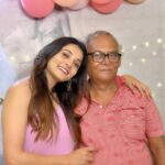 Priyanka Mitra