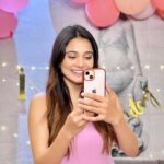Priyanka Mitra