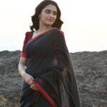 Priyanka Mohan