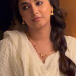 Priyanka Mohan