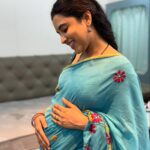 Priyanka Mohan