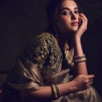 Priyanka Mohan