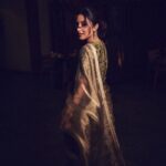 Priyanka Mohan