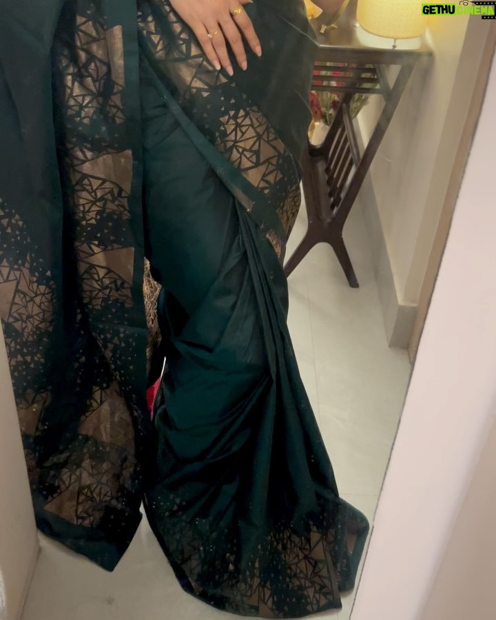 Priyanka Mondal - 1.7K Likes - পাল বাড়ীর অন্নর্পূণা পুজো ২০২৫