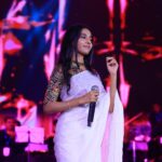 Priyanka N. K.