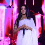 Priyanka N. K.