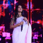 Priyanka N. K.