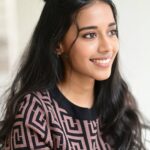 Priyanka N. K.