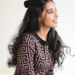 Priyanka N. K.