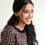 Priyanka N. K.