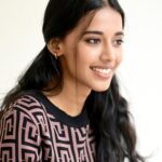 Priyanka N. K.
