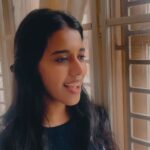 Priyanka N. K.