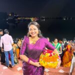 Priyanka Nalkari