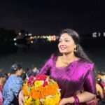 Priyanka Nalkari