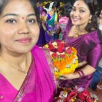 Priyanka Nalkari