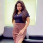 Priyanka Nalkari