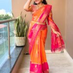 Priyanka Nalkari