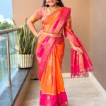 Priyanka Nalkari