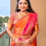 Priyanka Nalkari