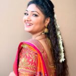 Priyanka Nalkari