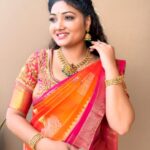 Priyanka Nalkari