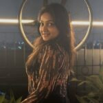 Priyanka Nalkari