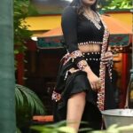 Priyanka Panigrahi