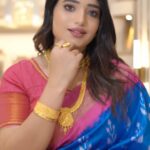 Priyanka Panigrahi