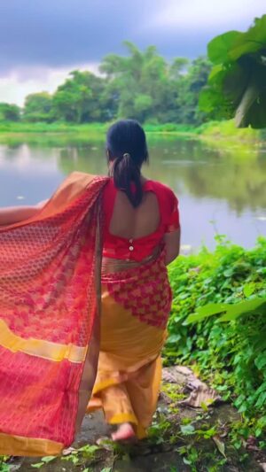 Priyanka Panigrahi Instagram - #jibanasathi🫶🏻🫶🏻😍😍