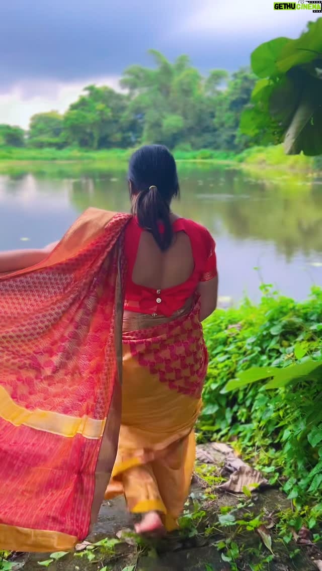 Priyanka Panigrahi - 2.2K Likes - #jibanasathi🫶🏻🫶🏻😍😍