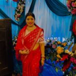 Priyanka Panigrahi