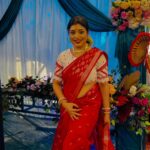 Priyanka Panigrahi
