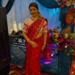 Priyanka Panigrahi