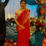 Priyanka Panigrahi