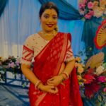 Priyanka Panigrahi