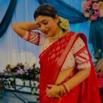Priyanka Panigrahi