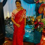 Priyanka Panigrahi