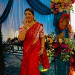 Priyanka Panigrahi
