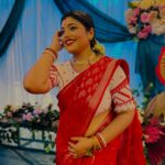 Priyanka Panigrahi