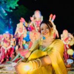 Priyanka Sarkar