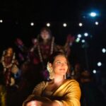 Priyanka Sarkar