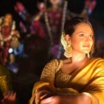 Priyanka Sarkar